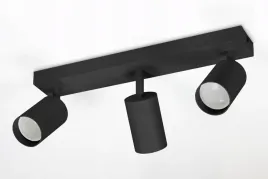 oprawa-spot-natynkowa-czarna-led-ruchoma-gu10-x-3