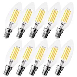 zarowka-led-e14-filament-4w-edison-c35-swieczka-ciepla
