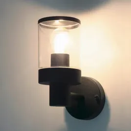 kinkiet-zewnetrzny-lampa-ogrodowa-scienna-led-e27