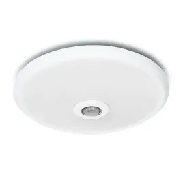 plafon-z-czujnikiem-ruchu-i-zmierzchu-do-led-12w