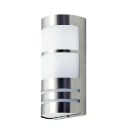 kinkiet-zewnetrzny-lampa-ogrodowa-elewacyjna-e27