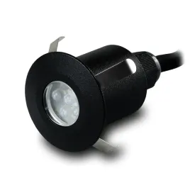 lampka-schodowa-led-oczko-podbitki-230v-wpuszczane-taras-wodoszczelne-ip65