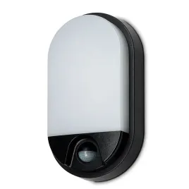 lampa-z-czujnikiem-scienna-led-elewacyjna-15w-ip54