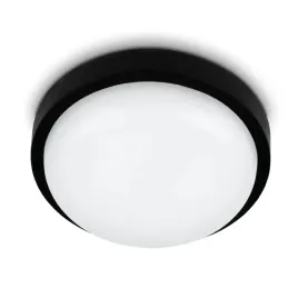 plafon-lampa-zewnetrzna-sufitowa-18w-led-ip54