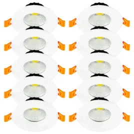 oczko-sufitowe-lampa-led-biala-panel-podtynkowy-downlight-230v-5w-ip20