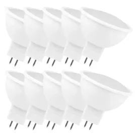 10-x-zarowka-led-2835-smd-mr16-12v-4w35w-b-neutr