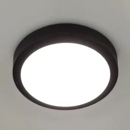 lampa-zewnetrzna-sufitowa-plafon-18w-led-ip65