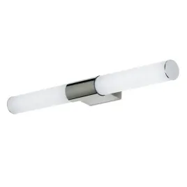 kinkiet-led-lazienkowy-lampa-nad-lustro-12w-ip20