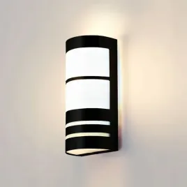 kinkiet-zewnetrzny-lampa-ogrodowa-elewacyjna-e27