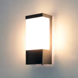 kinkiet-zewnetrzny-lampa-ogrodowa-elewacyjna-e27