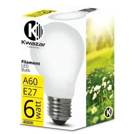 zarowka-led-e27-filament-6w-mleczna-biala-neutral
