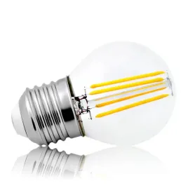 zarowka-led-e27-filament-4w-edison-g45-mala-kulka