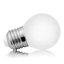 zarowka-led-e27-filament-4w-mleczna-kulka-neutral