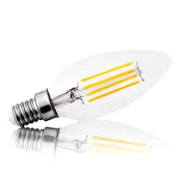 zarowka-led-e14-filament-4w-edison-c35-swieczka