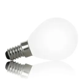 zarowka-led-e14-filament-4w-mleczna-kulka-ciepla