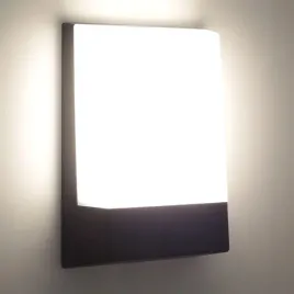 kinkiet-zewnetrzny-lampa-led-elewacyjna-12w-ip54