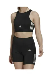 top-damski-adidas-hyperglam-aeroready-biustonosz-sportowy-czarny