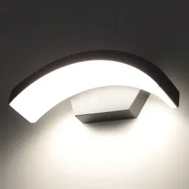 kinkiet-zewnetrzny-lampa-elewacyjna-9w-ip54