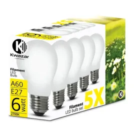 5-x-zarowka-led-e27-6w-filament-2700k-taniej-15percent