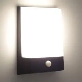 kinkiet-zewnetrzny-lampa-led-czujnik-ruchu-i-zmierzchu-ip54