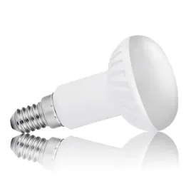 zarowka-led-e14-5w-r50-grzyb-reflektor-neutralna