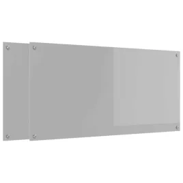 nowoczesny-backsplash-kuchenny-ze-szkla-hartowanego-120-x-60-cm-jasnoszar