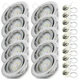 oprawa-halogen-chrom-zar-led-gu10-5w-3000k