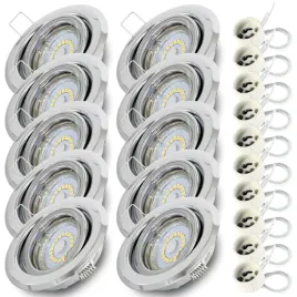 oprawa-halogen-chrom-zar-led-gu10-5w-3000k
