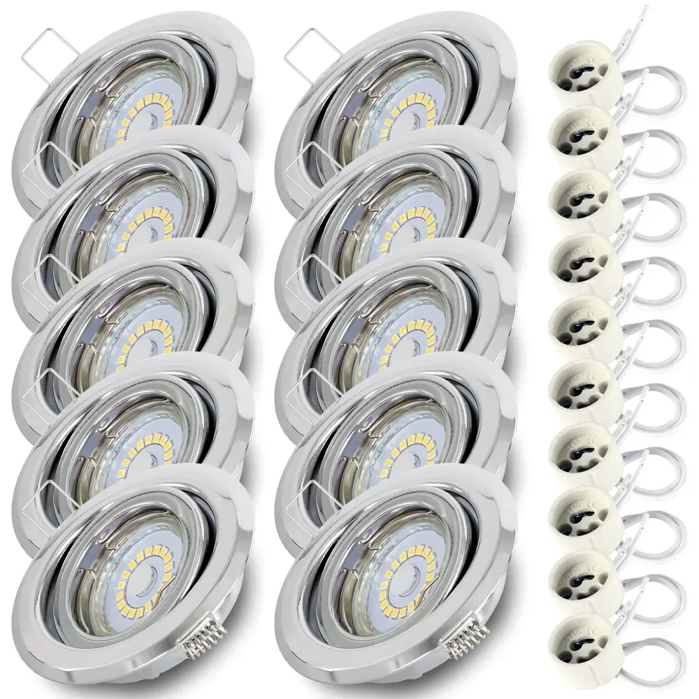 oprawa-halogen-chrom-zar-led-gu10-5w-3000k