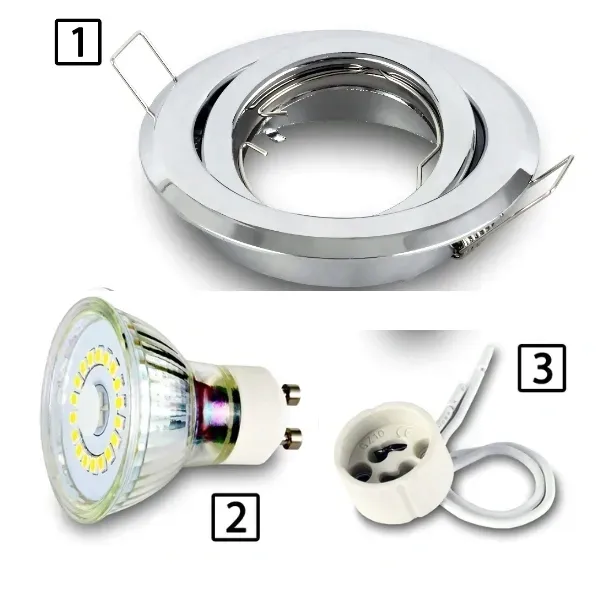 oprawa-halogen-chrom-zar-led-gu10-5w-3000k