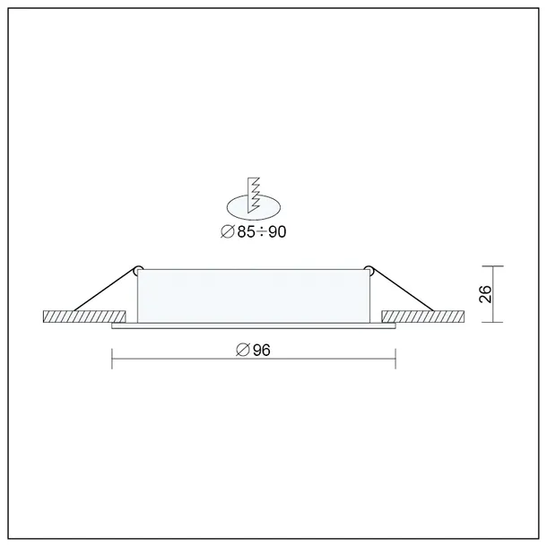oprawa-halogen-chrom-zar-led-gu10-5w-3000k-ksztalt-okragly