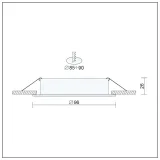 oprawa-halogen-chrom-zar-led-gu10-5w-3000k-ksztalt-okragly