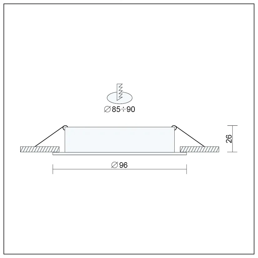 oprawa-halogen-chrom-zar-led-gu10-5w-3000k