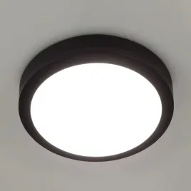 plafon-lampa-ogrodowa-sufitowa-zewnetrzna-e27-ip54