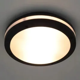 plafon-lampa-led-zewnetrzna-sufitowa-ip54-2xe27