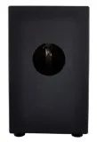 cajon-millenium-blackbox-czarny-matowy-z-efektem-werbla-marka-thomann