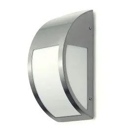 kinkiet-zewnetrzny-lampa-ogrodowa-elewacyjna-e27