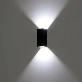 lampa-scienna-zewnetrzna-led-ip54-6w-gora-dol