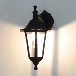lampa-ogrodowa-zewnetrzna-kinkiet-elewacyjny-e27