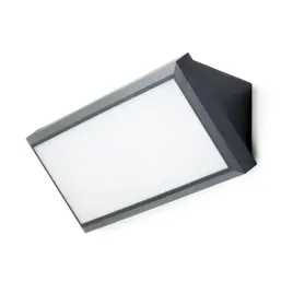 kinkiet-zewnetrzny-lampa-ogrodowa-12w-led-ip65