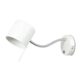 lampa-sufitowa-kinkiet-spot-loft-skadynawski-gu10