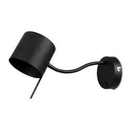 lampa-sufitowa-kinkiet-spot-loft-skadynawski-gu10