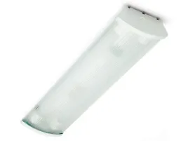 oprawa-z-kloszem-do-swietl-led-2x10w-64cm-vega