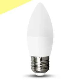 zarowka-led-smd-e27-4w35w-c37-swieca-b-ciepla