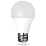 zarowka-led-neutralna-kula-e27-a60-12w100w