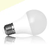 zarowka-led-neutralna-kula-e27-a60-12w100w-rodzaj-gwintu-e27