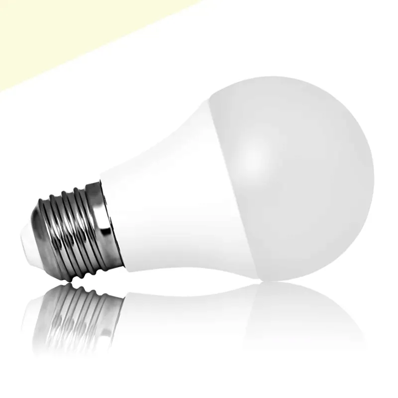 zarowka-led-neutralna-kula-e27-a60-12w100w