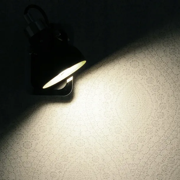 zarowka-led-neutralna-kula-e27-a60-12w100w-jasnosc-950-lm