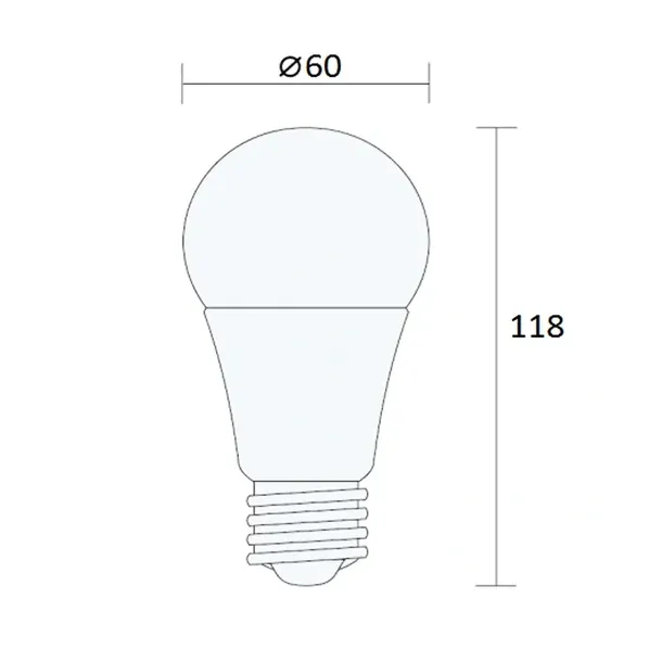 zarowka-led-neutralna-kula-e27-a60-12w100w-temperatura-barwowa-4000-k