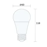 zarowka-led-neutralna-kula-e27-a60-12w100w-temperatura-barwowa-4000-k